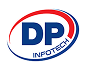 2nd-Place logo